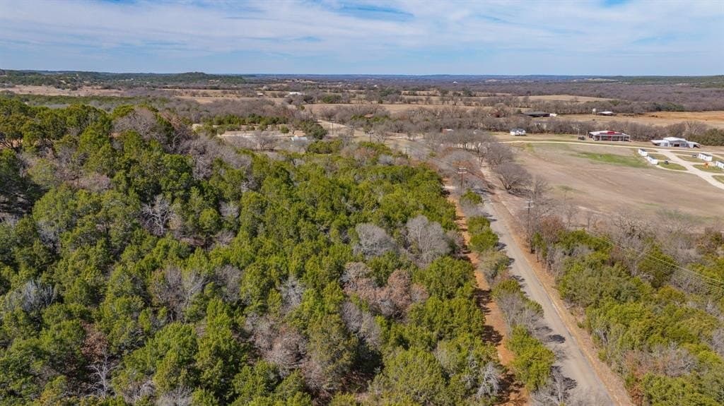 13.36 acres in Erath County - photo 8