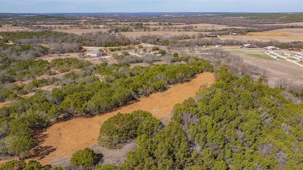 13.36 acres in Erath County - photo 10