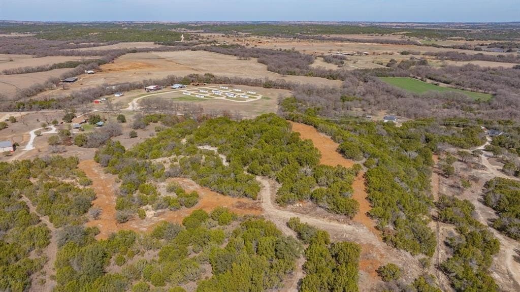 13.36 acres in Erath County - photo 13