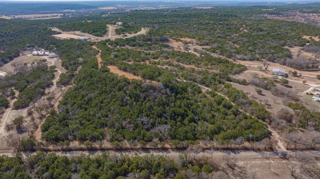 13.36 acres in Erath County - photo 4