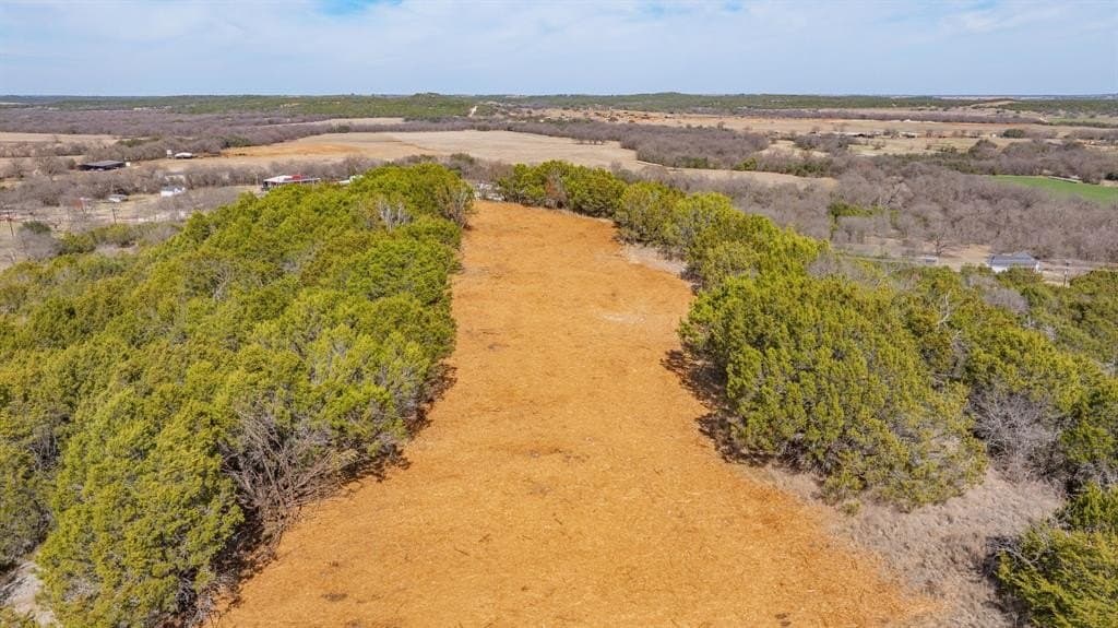 13.36 acres in Erath County - photo 20
