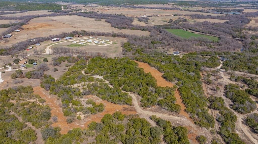 13.36 acres in Erath County - photo 15