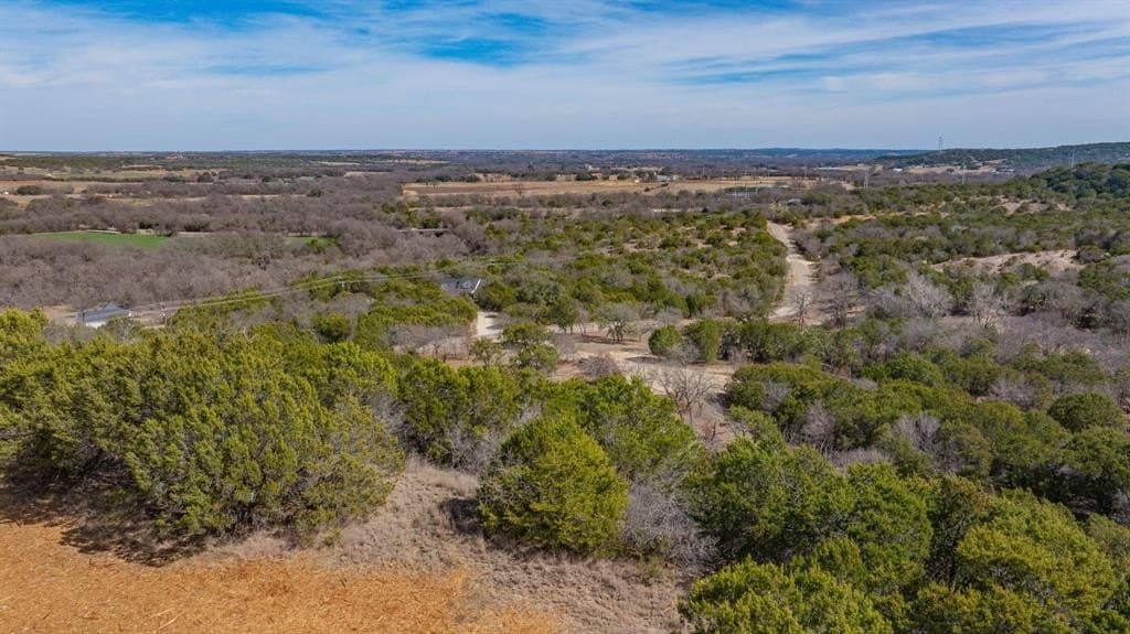 13.36 acres in Erath County - photo 12