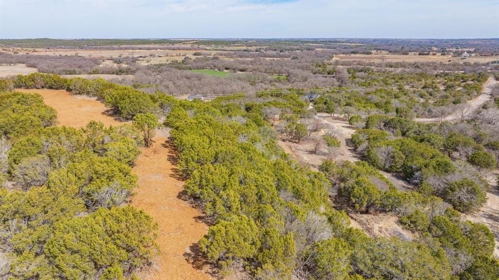 13.36 acres in Erath County - photo 19
