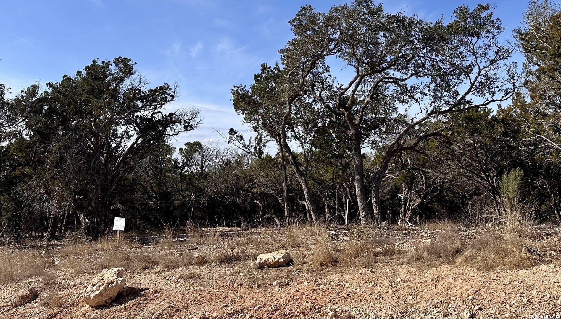 1.56 acres in Comal County - photo 5