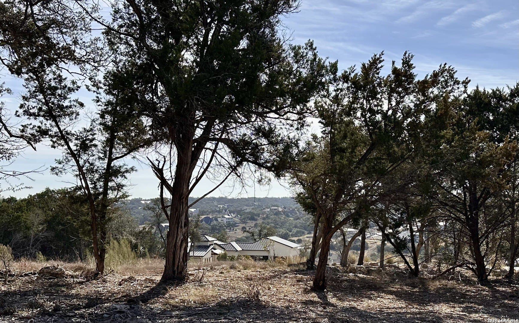1.56 acres in Comal County - photo 6
