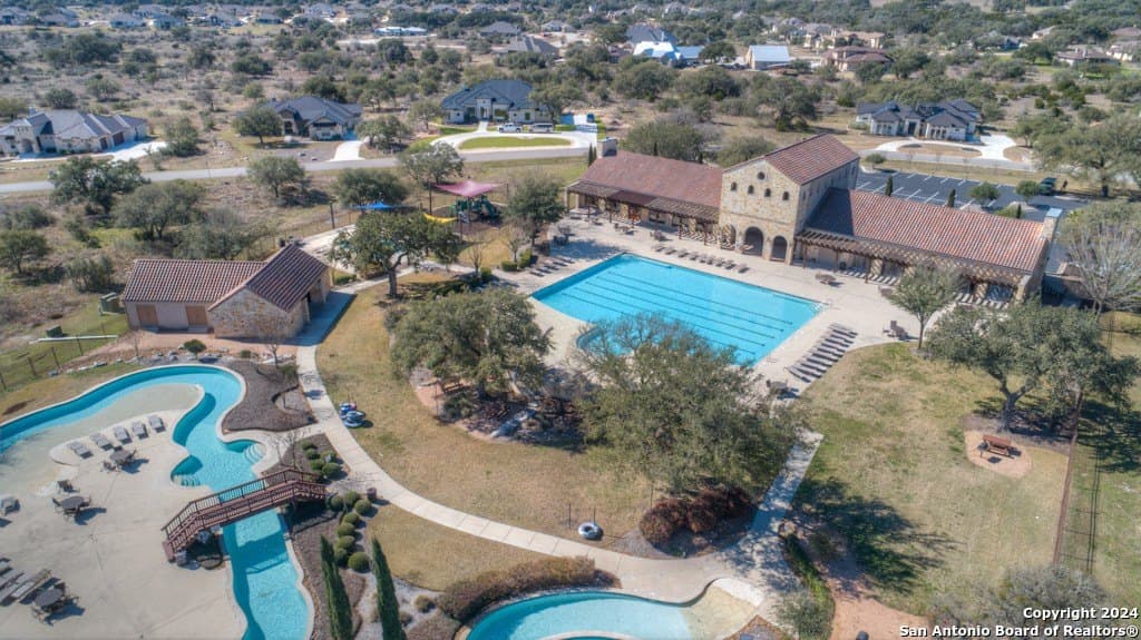 1.56 acres in Comal County - photo 14