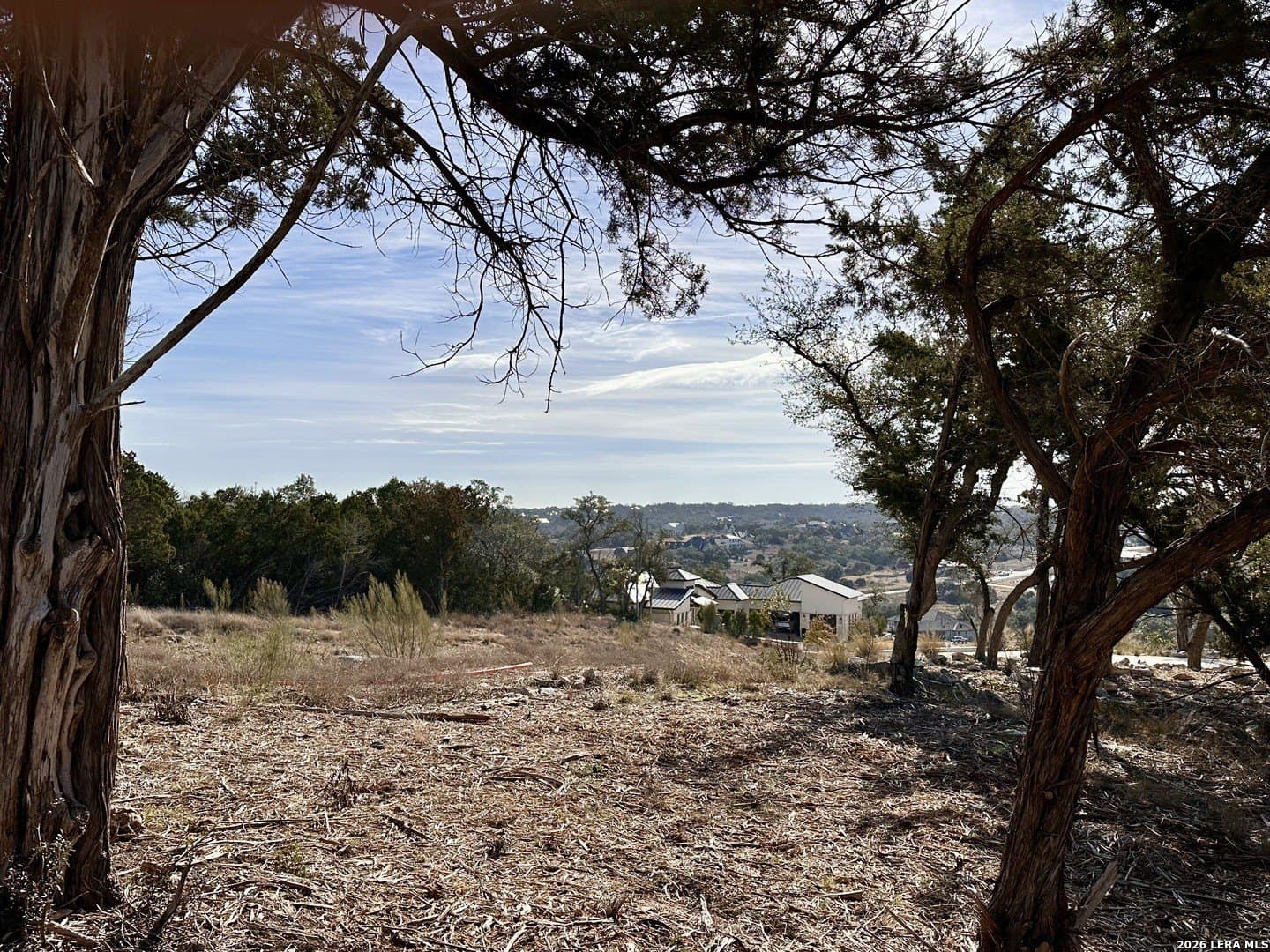 1.56 acres in Comal County - photo 2