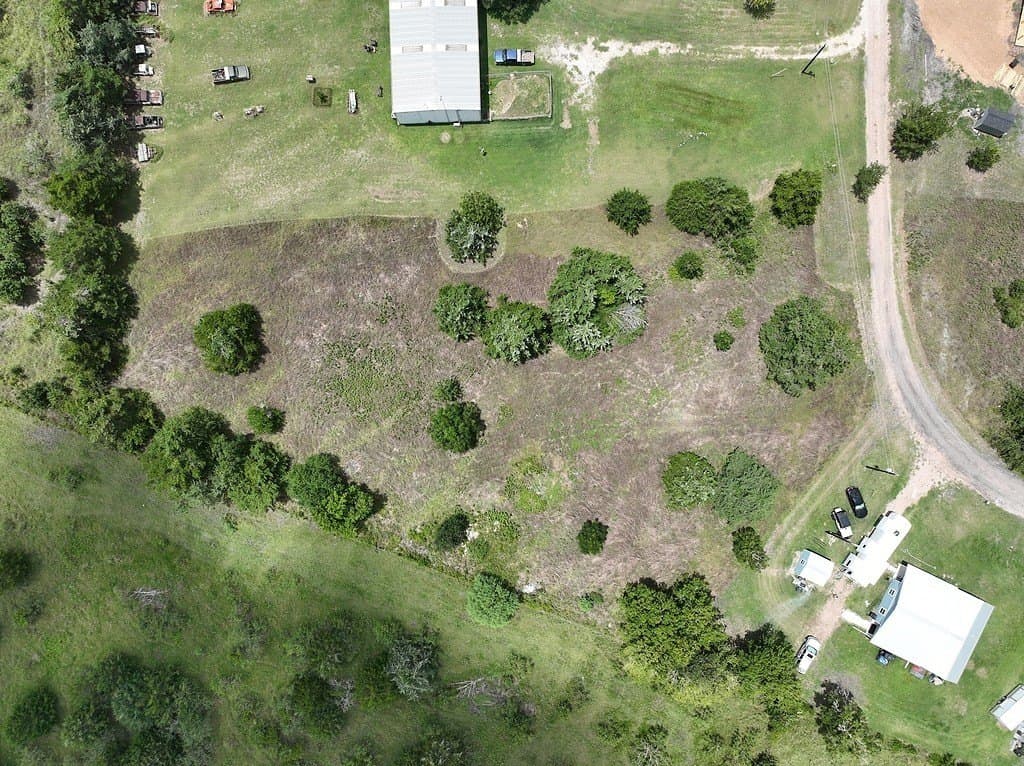 1.1 acres in Washington County - photo 4