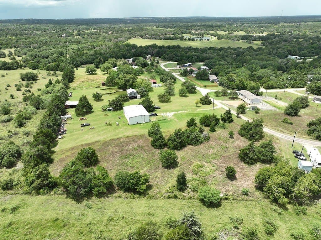 1.1 acres in Washington County - photo 5
