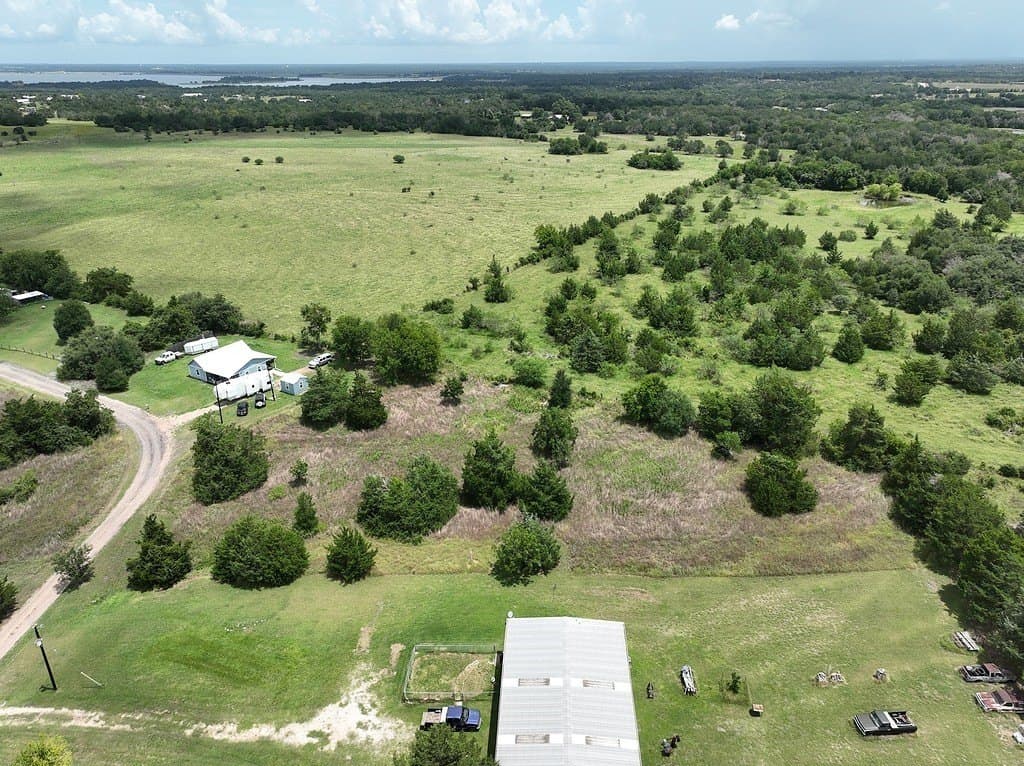 1.1 acres in Washington County - photo 2