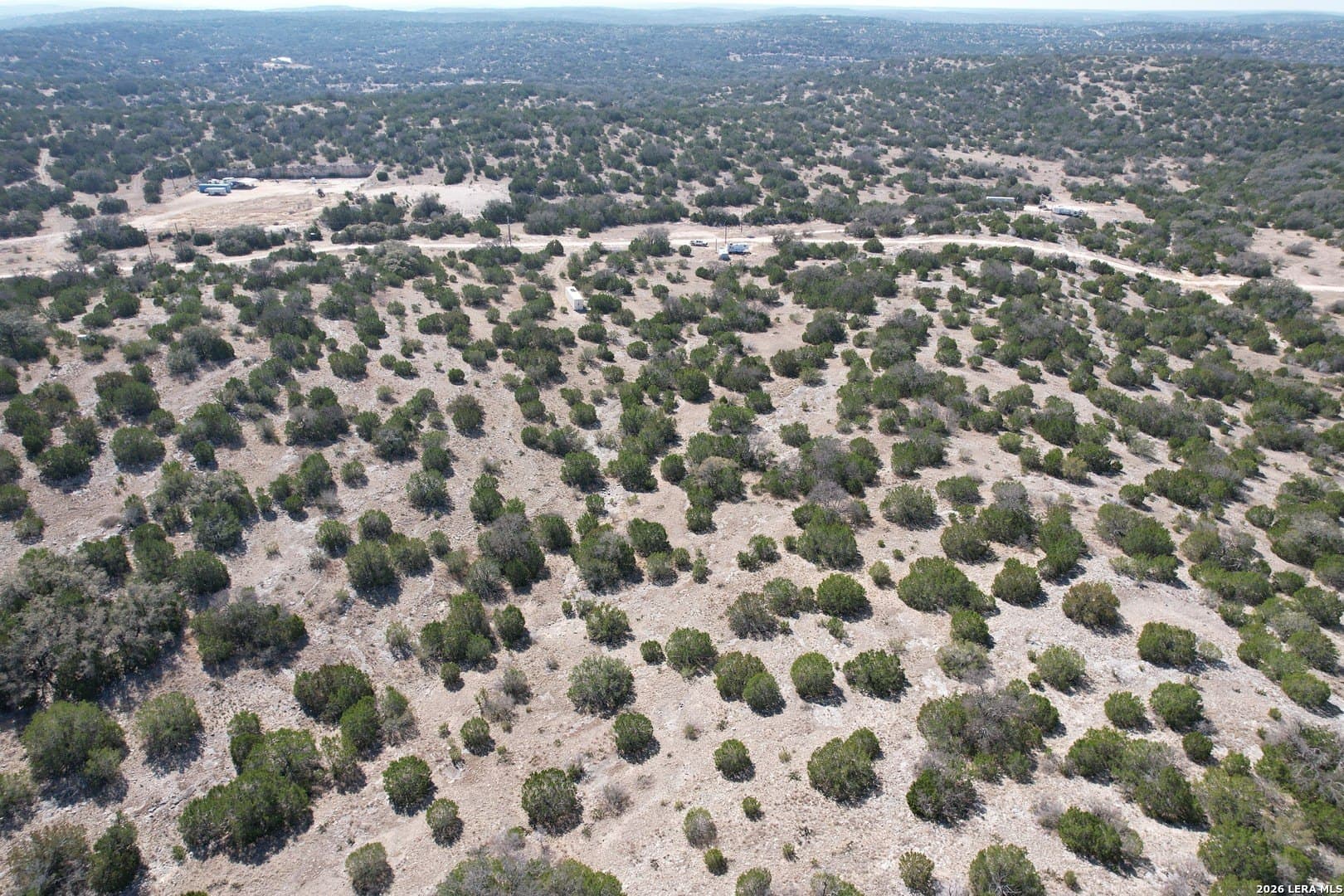 21.94 acres in Edwards County - photo 10