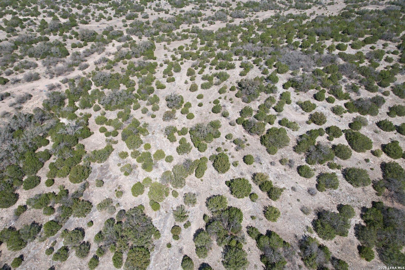 21.94 acres in Edwards County - photo 3