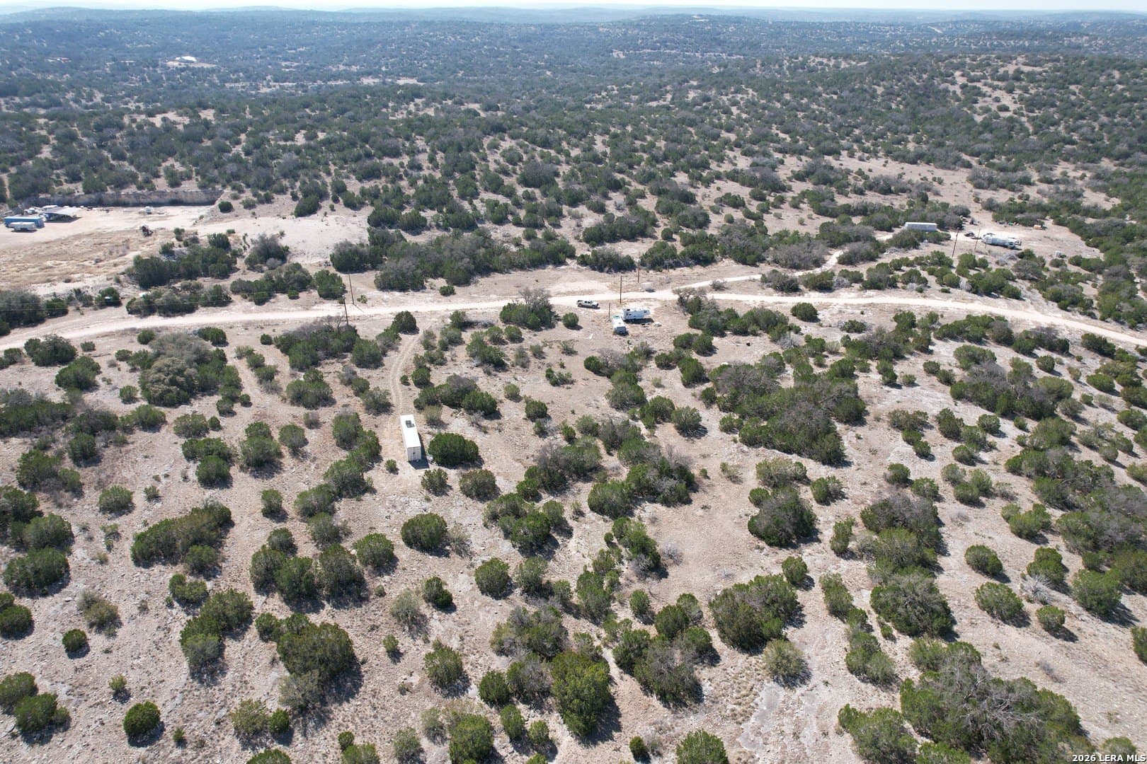 21.94 acres in Edwards County - photo 11