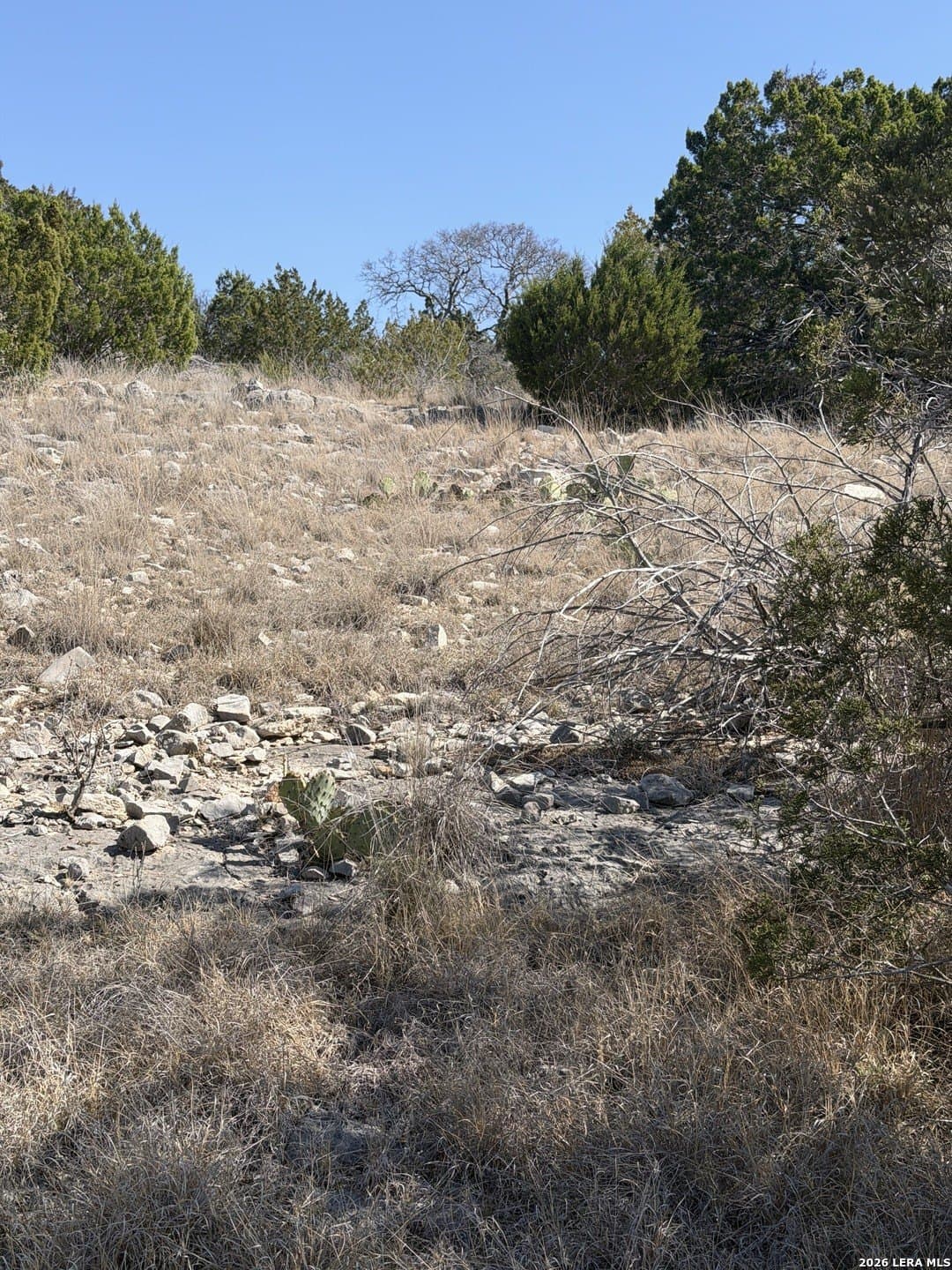 21.94 acres in Edwards County - photo 31