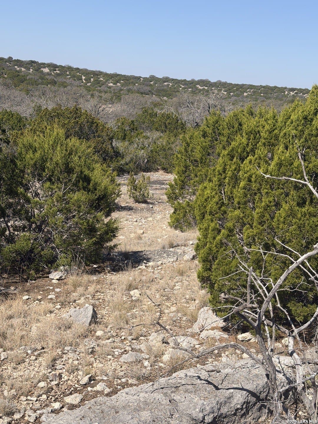21.94 acres in Edwards County - photo 30