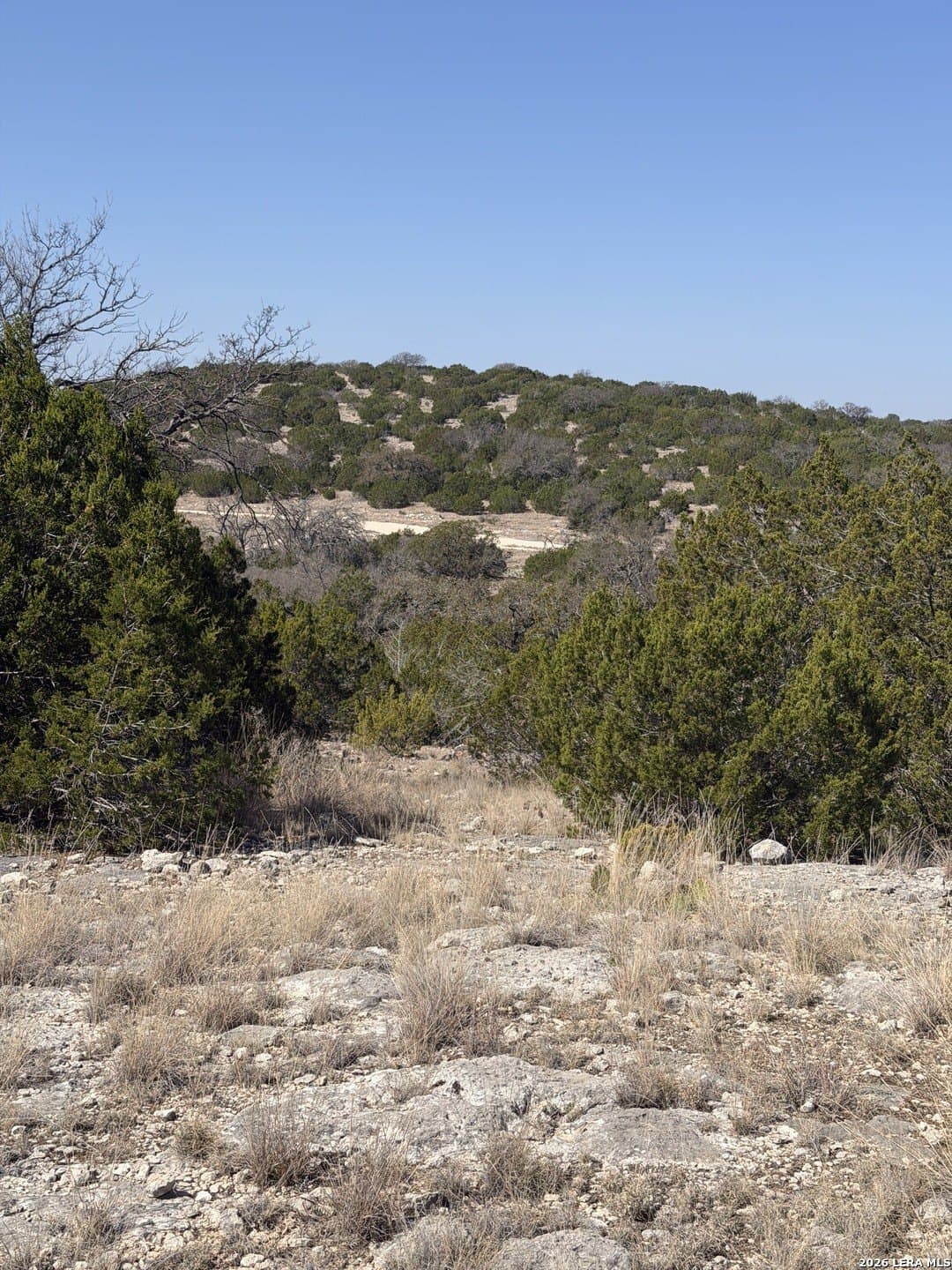 21.94 acres in Edwards County - photo 26