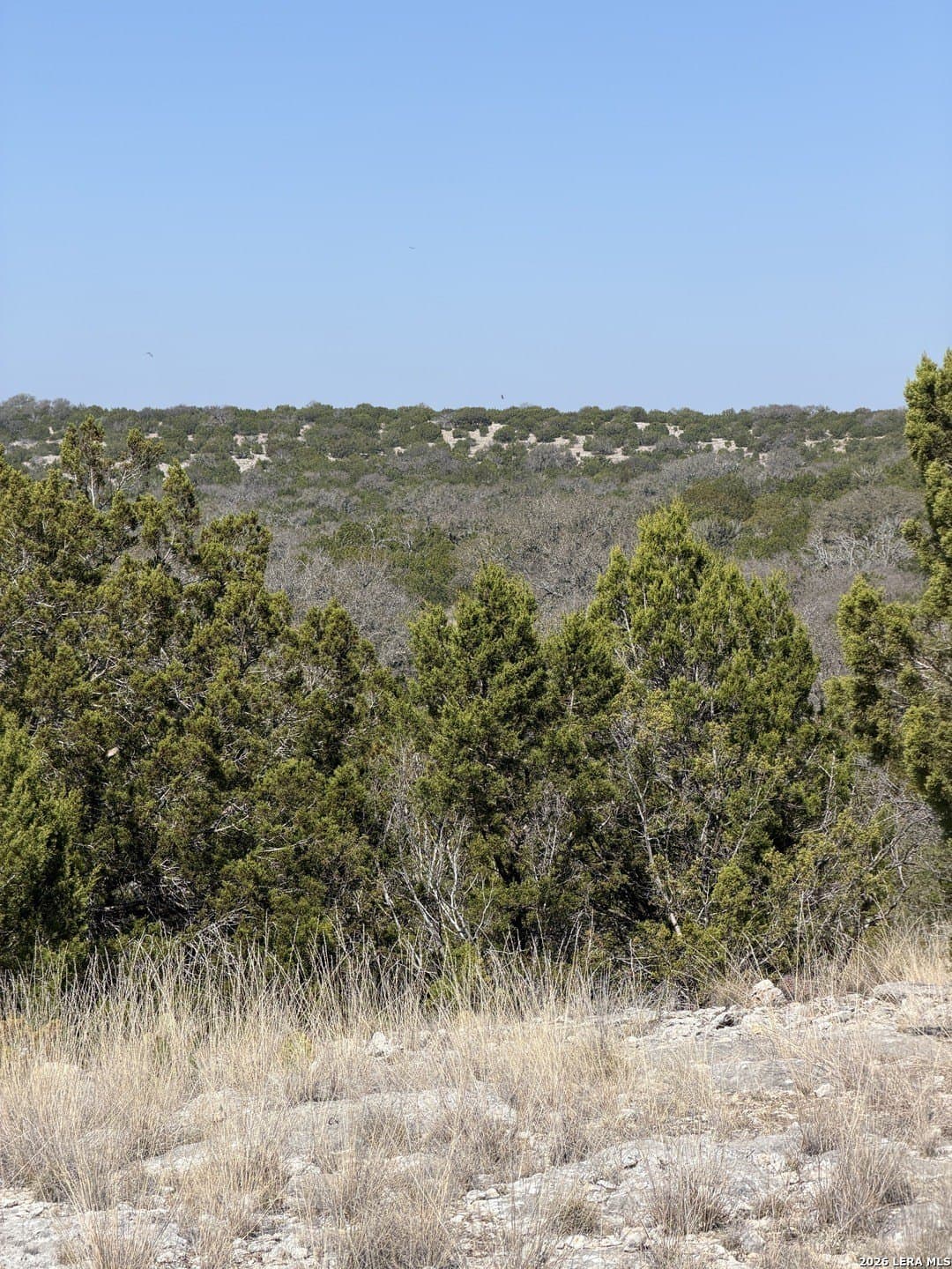 21.94 acres in Edwards County - photo 25