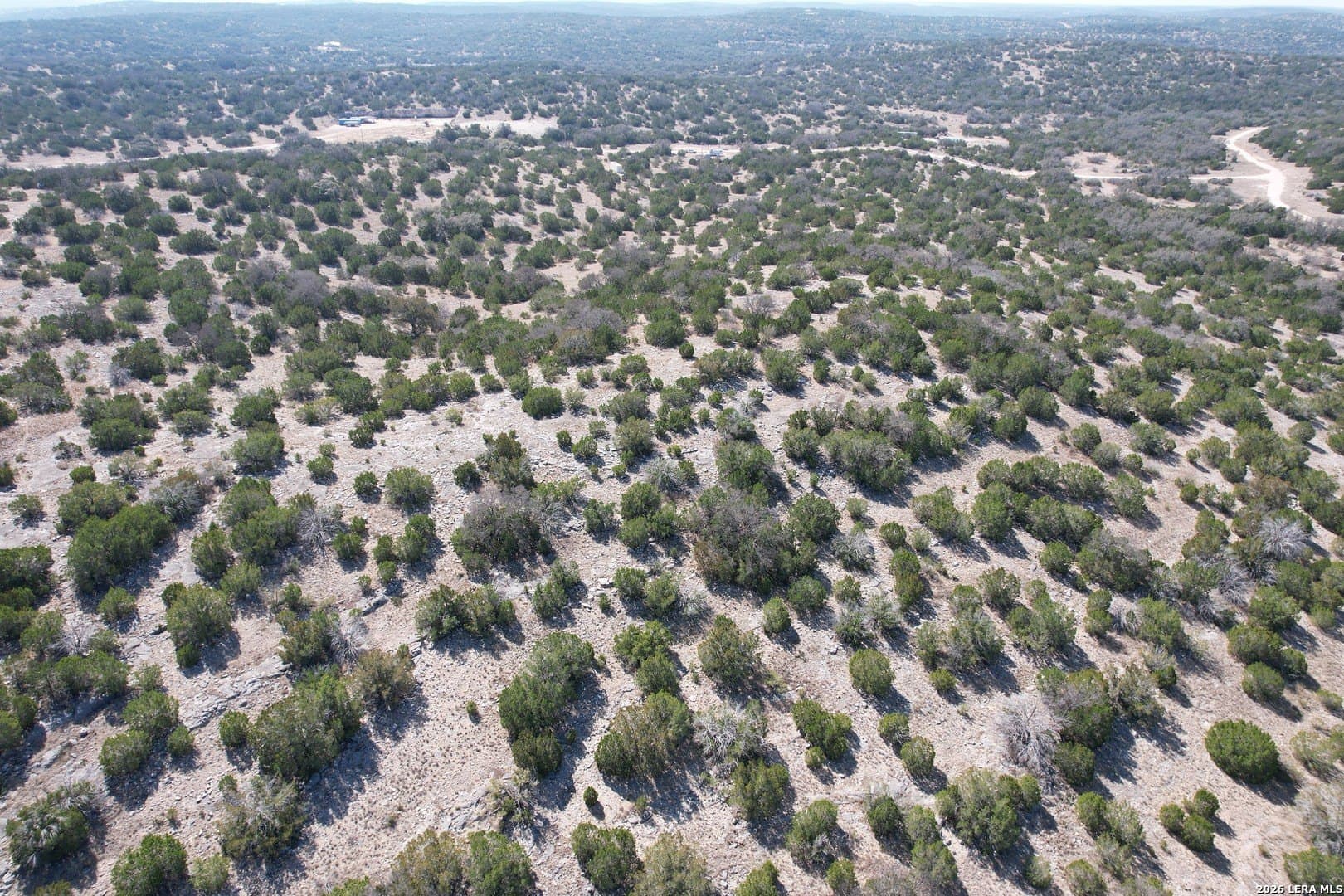 21.94 acres in Edwards County - photo 9