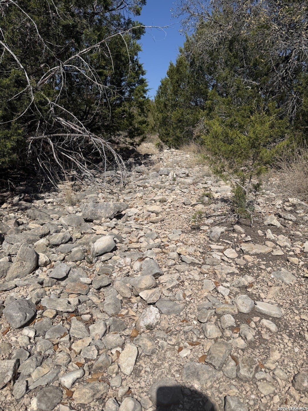 21.94 acres in Edwards County - photo 33