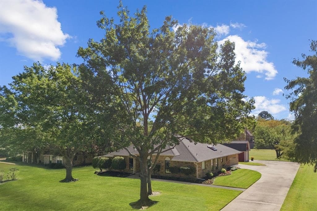 1.02 acres in Tarrant County - photo 8