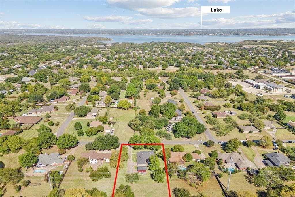 1261 Emerald Circle