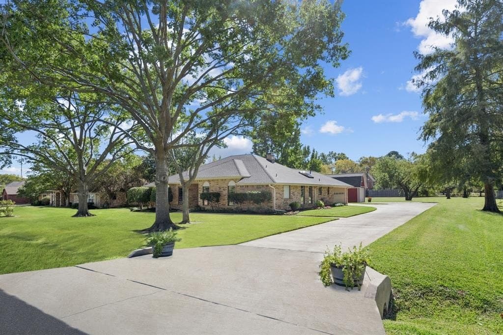 1.02 acres in Tarrant County - photo 10