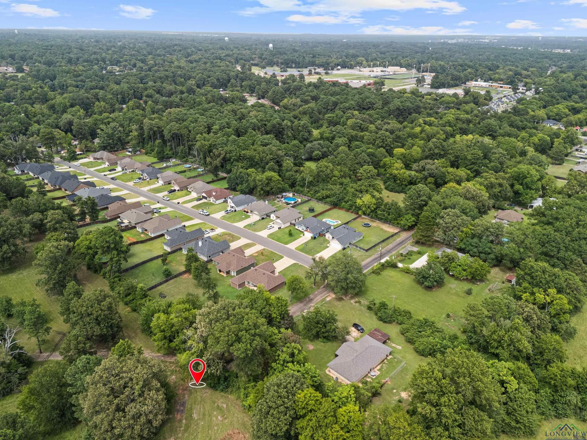 5.34 acres in Gregg County - photo 14