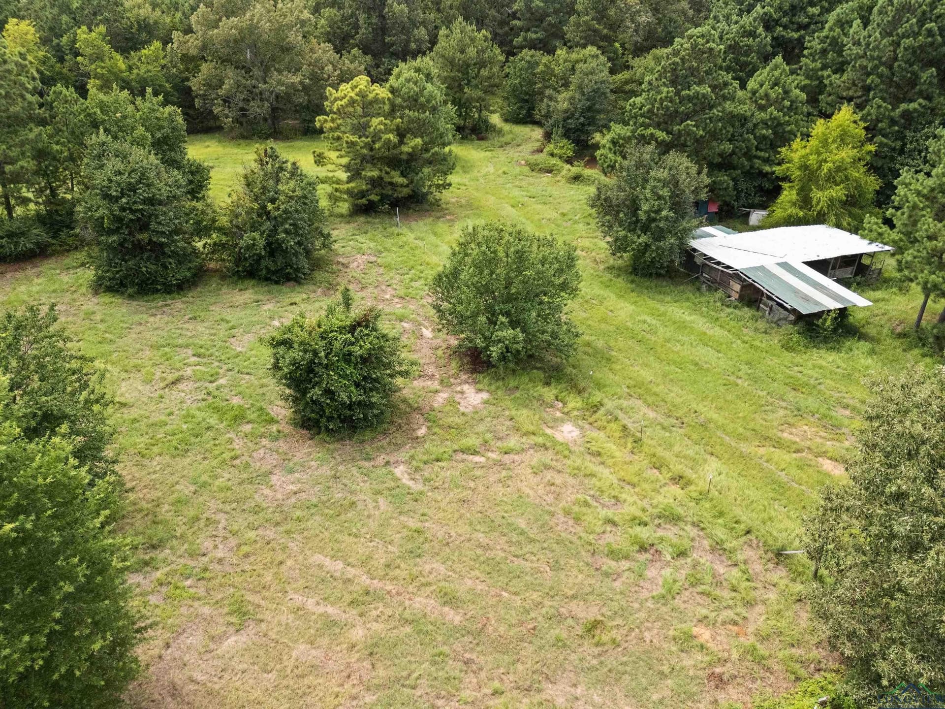 5.34 acres in Gregg County - photo 6