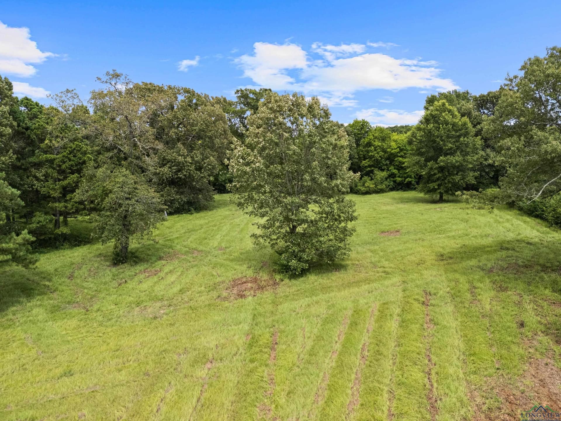 5.34 acres in Gregg County - photo 7