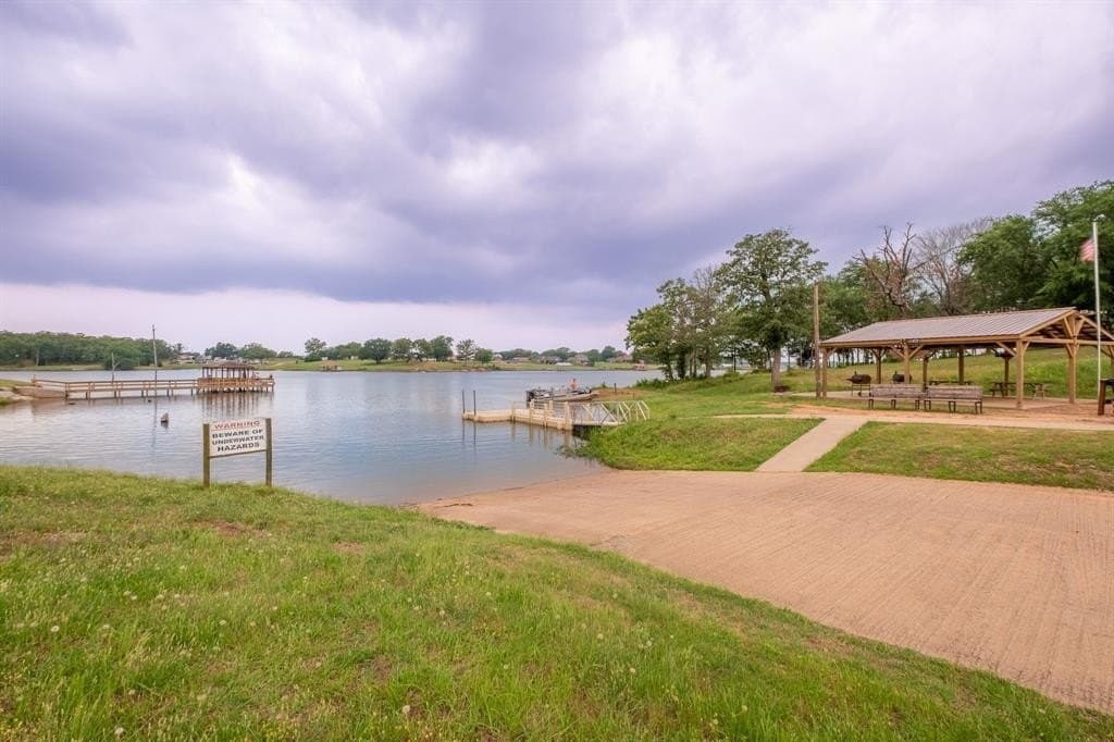 0.08 acres in Wood County - photo 3