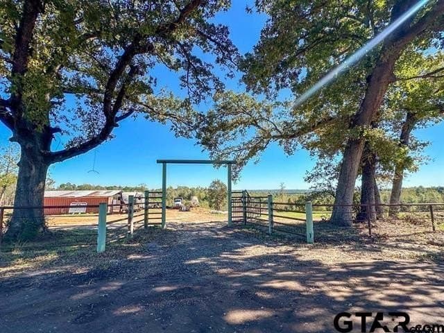 10 acres in Rusk County - photo 2