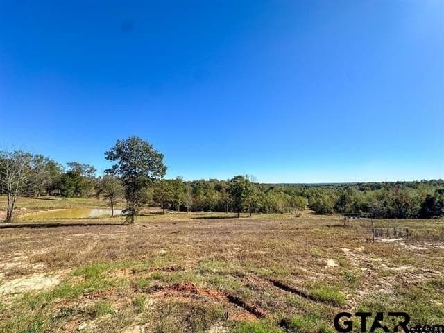 10 acres in Rusk County - photo 4