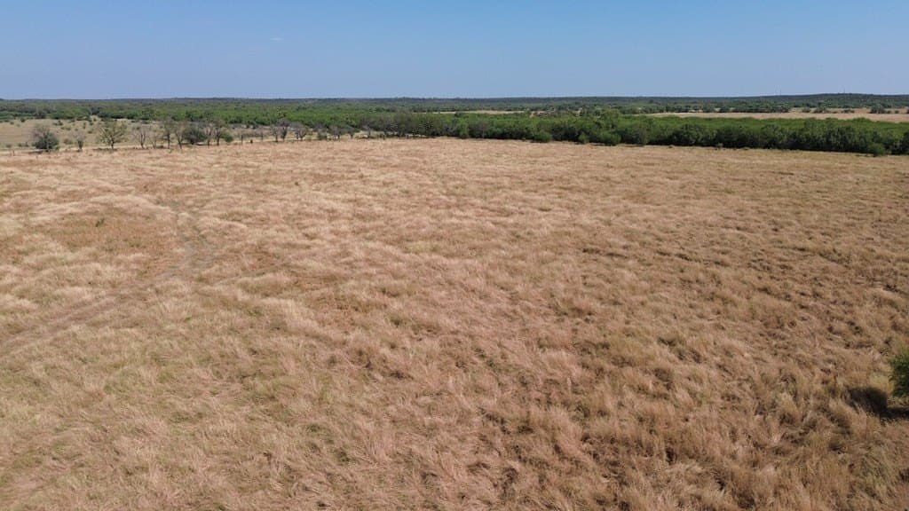 10.75 acres in Maverick County - photo 8