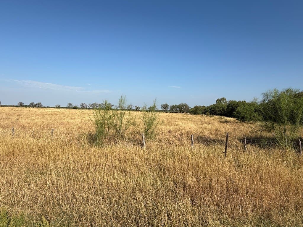 10.75 acres in Maverick County - photo 12