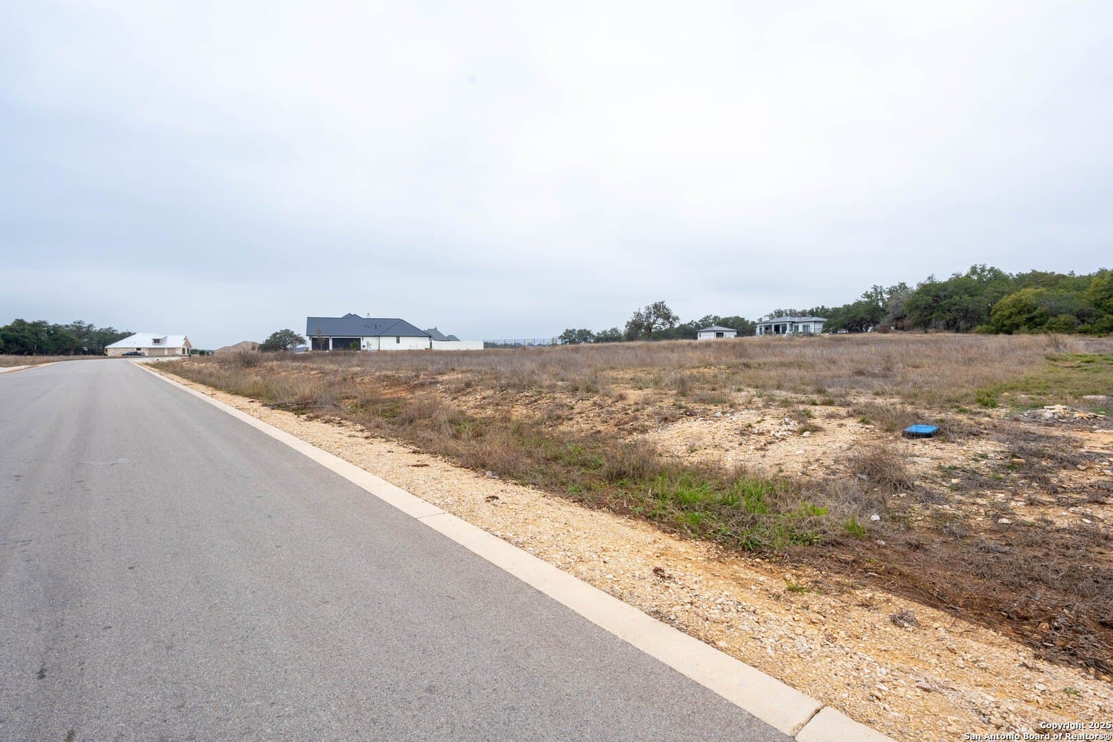 1.31 acres in Comal County - photo 10