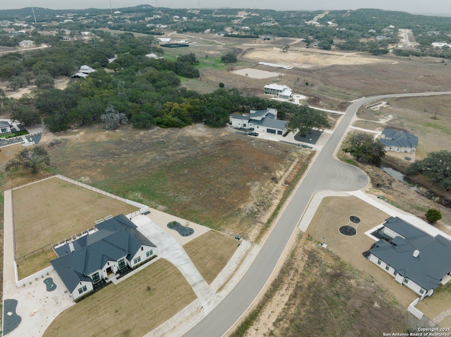 1.31 acres in Comal County - photo 6