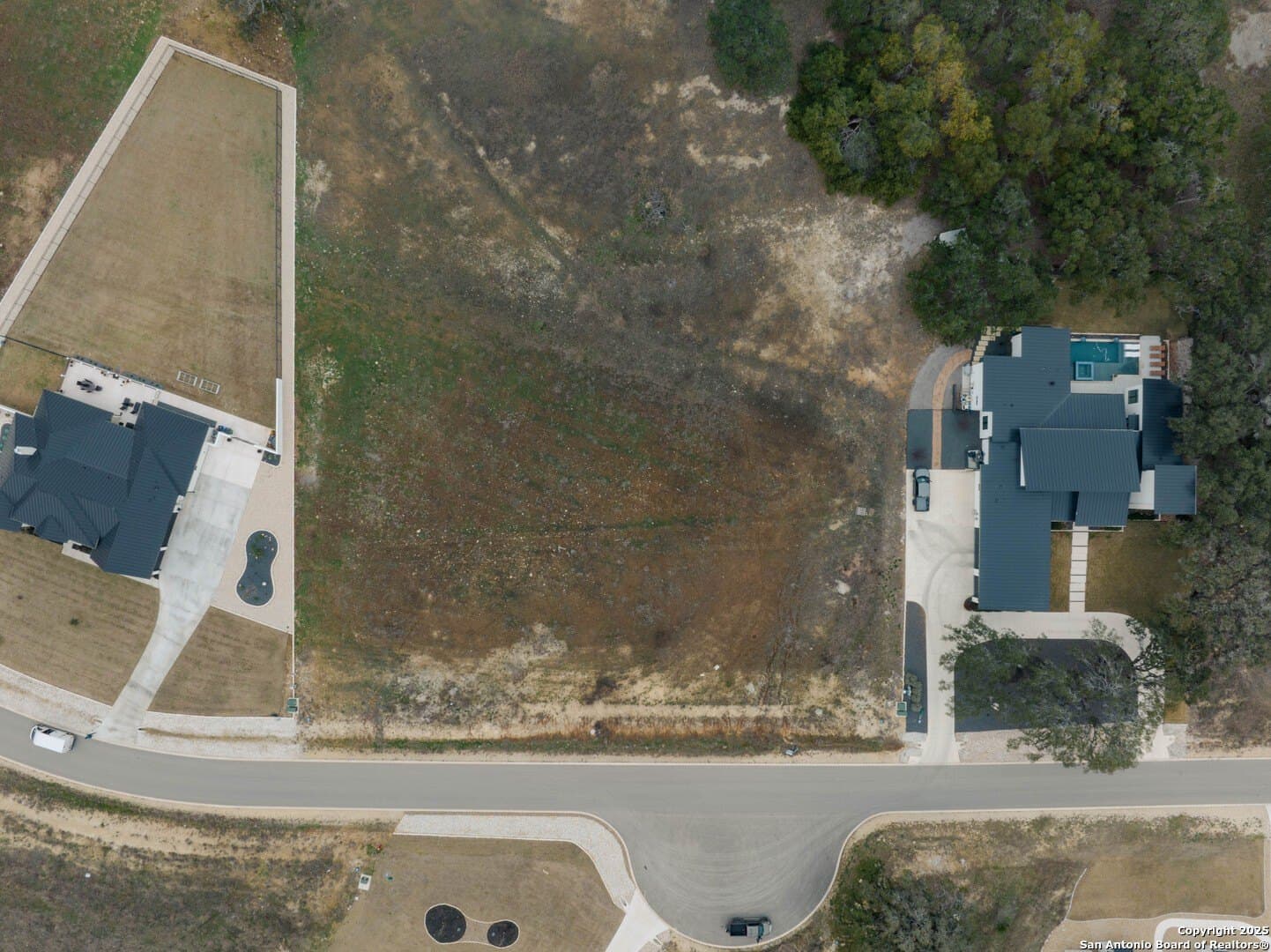 1.31 acres in Comal County - photo 3