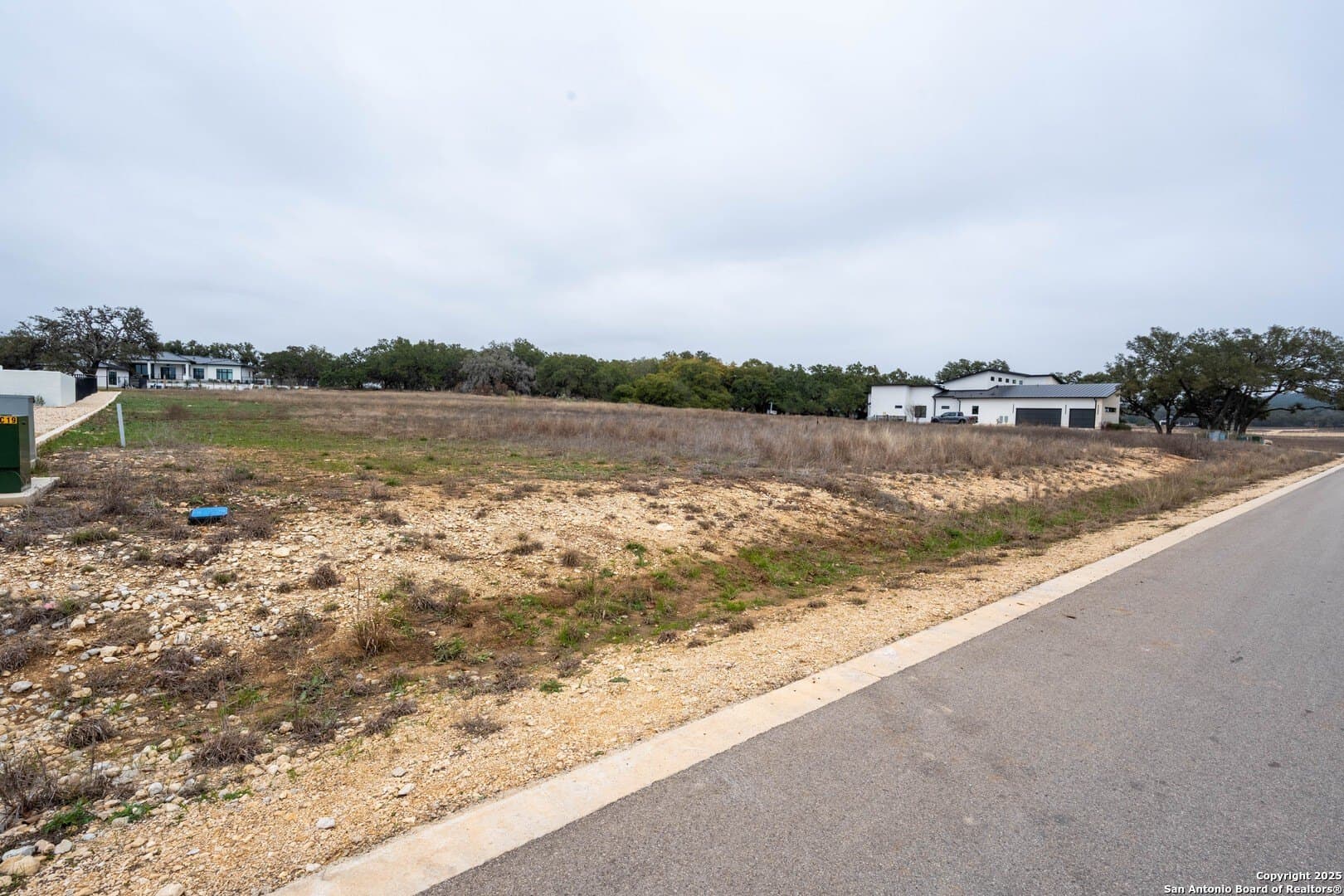 1.31 acres in Comal County - photo 9