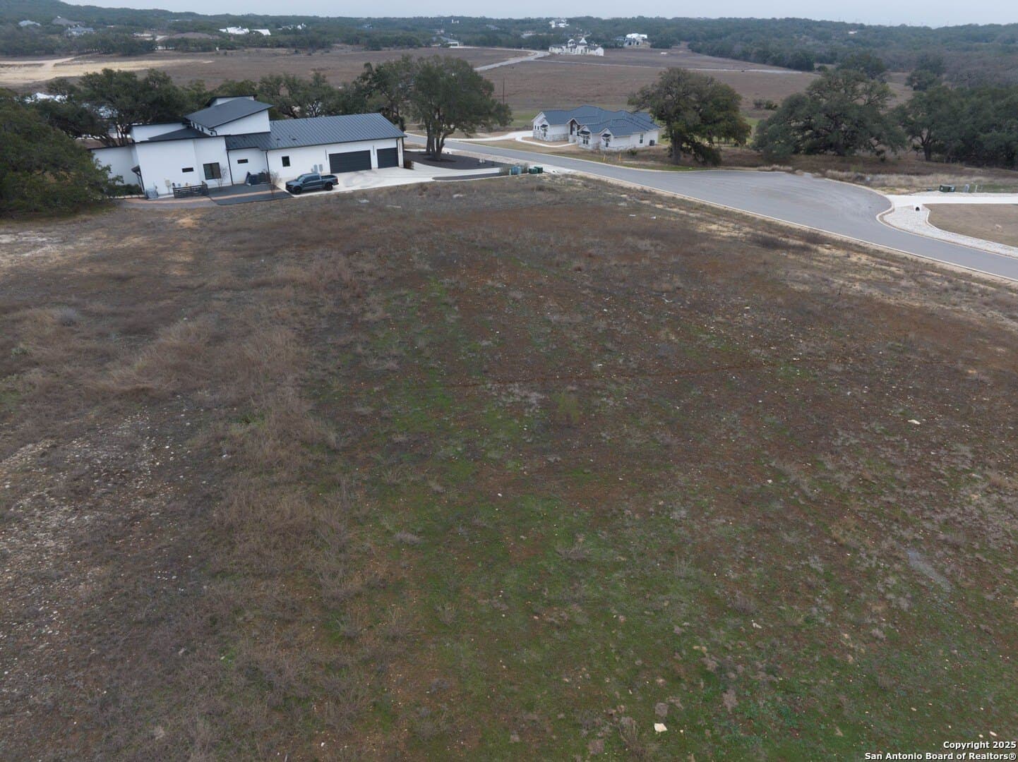 1.31 acres in Comal County - photo 2