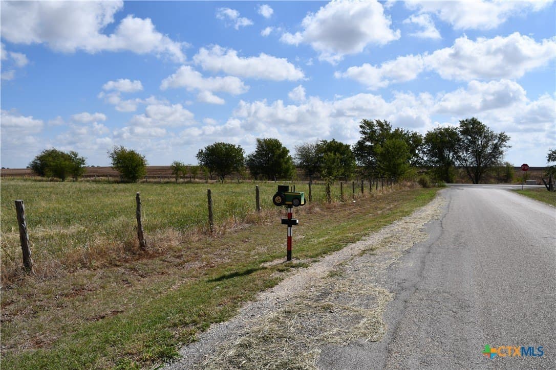 20 acres in Coryell County - photo 14