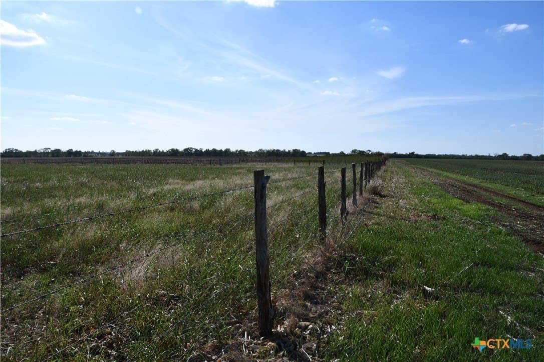 20 acres in Coryell County - photo 2