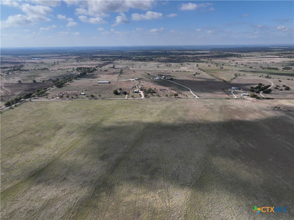 20 acres in Coryell County - photo 8