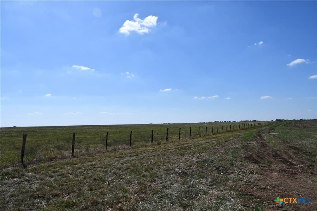 20 acres in Coryell County - photo 3
