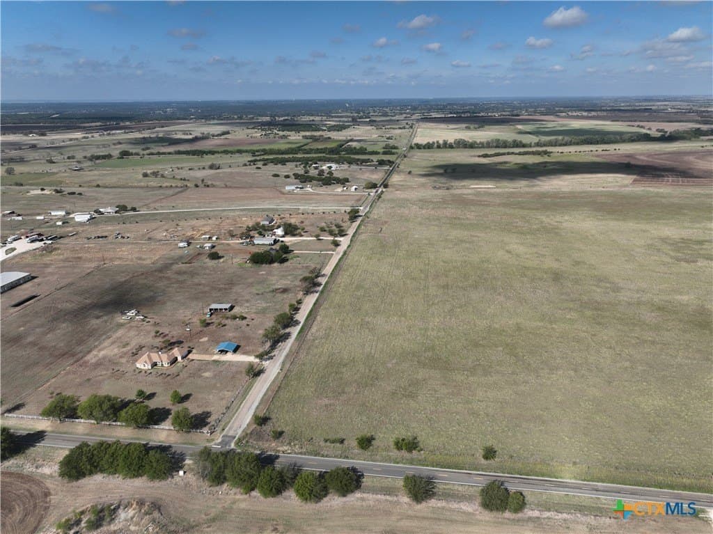 20 acres in Coryell County - photo 9
