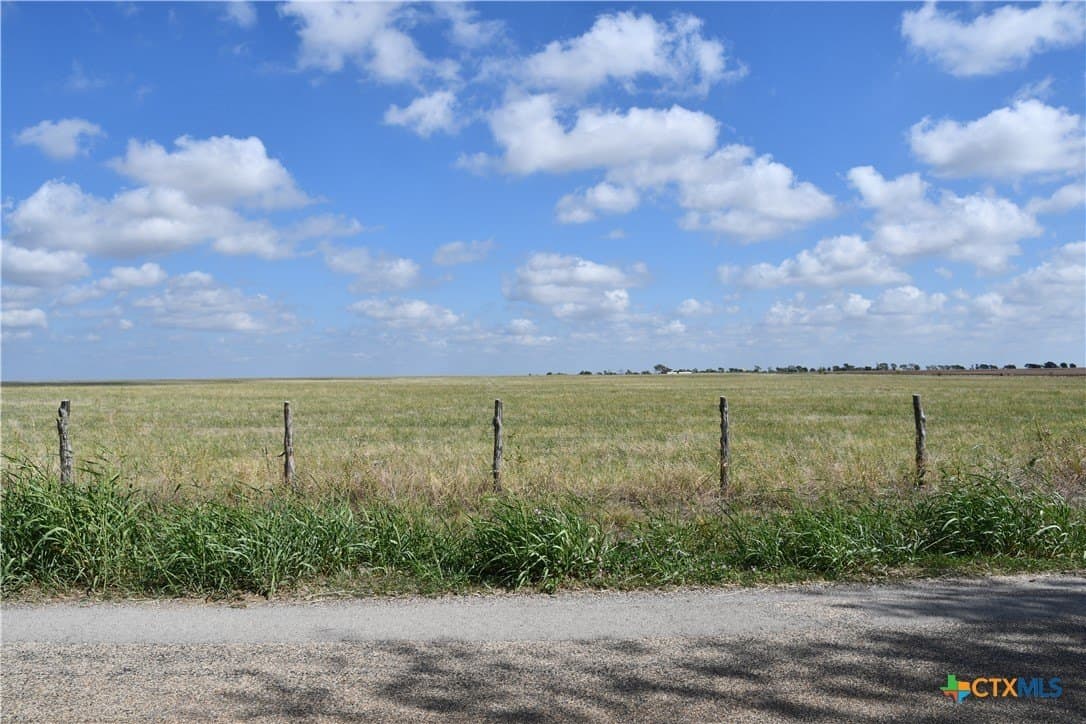 20 acres in Coryell County - photo 4