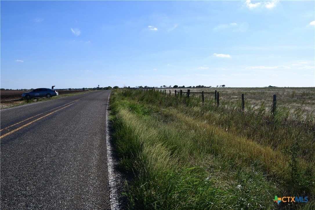 20 acres in Coryell County - photo 12