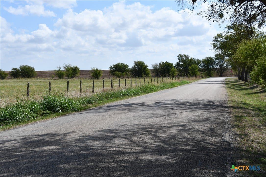 20 acres in Coryell County - photo 13