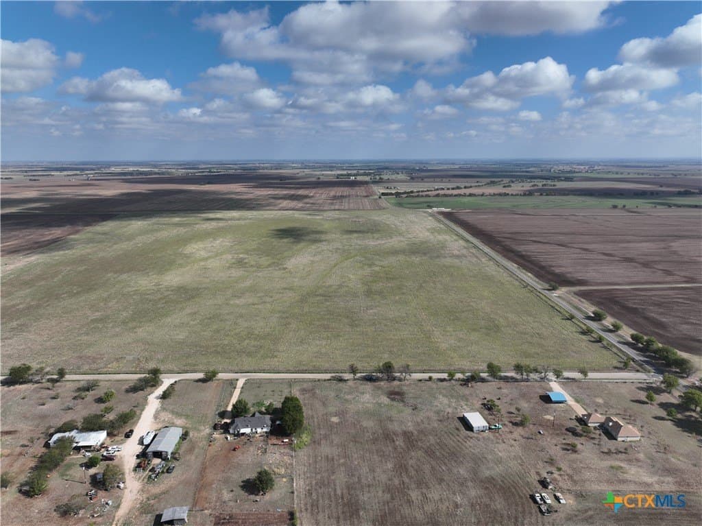 20 acres in Coryell County - photo 10