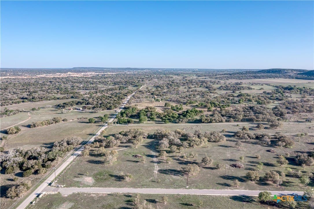 10.01 acres in Burnet County - photo 5